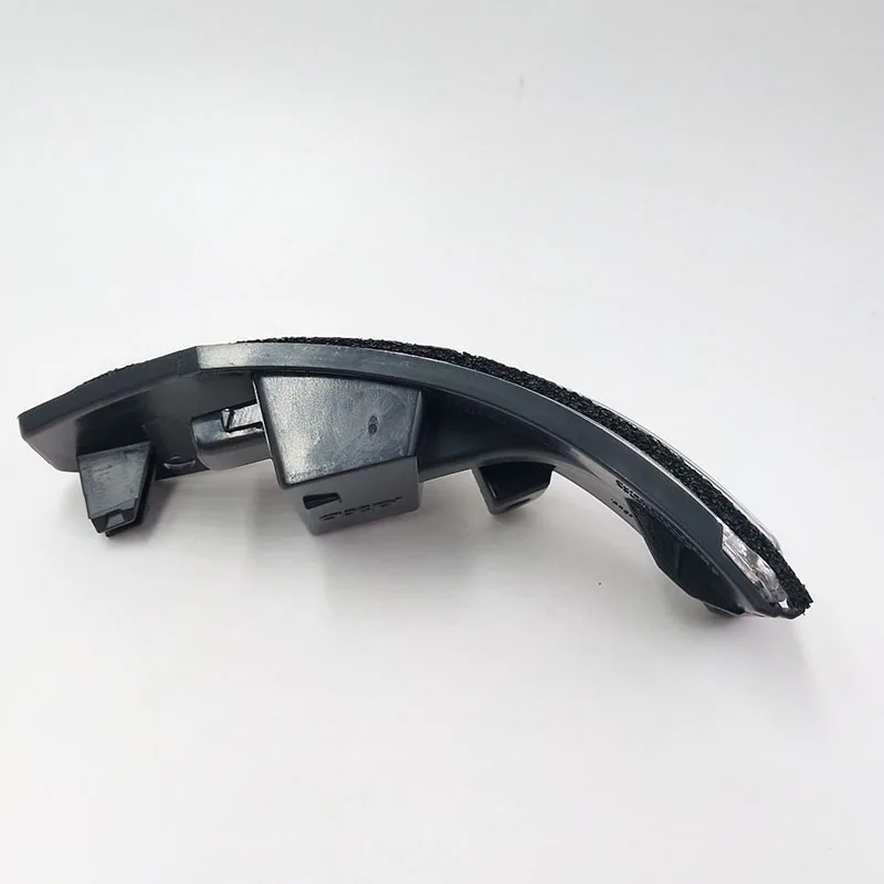 Новинка 81730 42020 81740 для Toyota RAV4 12 16 светодиодный репитер индикатора бокового