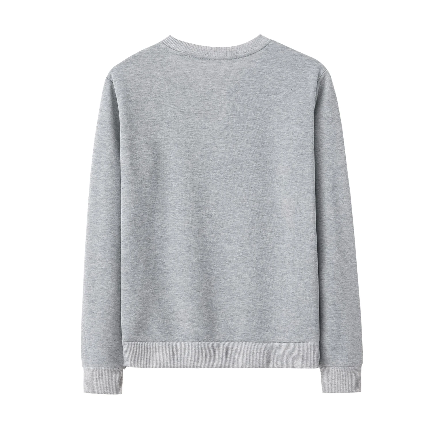 

Nice Autumn Harajuku Kawaii Women Hoody Sweatshirt Long Sleeve Funny Cartoon Sweet Cat Print Fleece Pink Pullover Hoodies Top