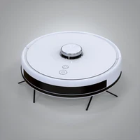 automatic robotic cleaning machine sale sweeping sweeper mop aspirapolvere aspirateur robot stofzuiger vacuum cleaner robot