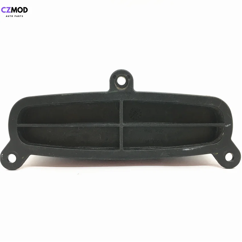 

CZMOD Original 63117396128 AHL Xexon Headlight TMS LED Driver module For BMW 3' F32 F80 7396128 used car light accessories