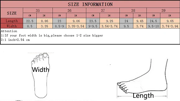 

Student Shoes College Girl Student LOLITA Shoes JK Uniform Shoes PU Leather Heart-shaped Ankle-strap Mary Jane Shoes Q9