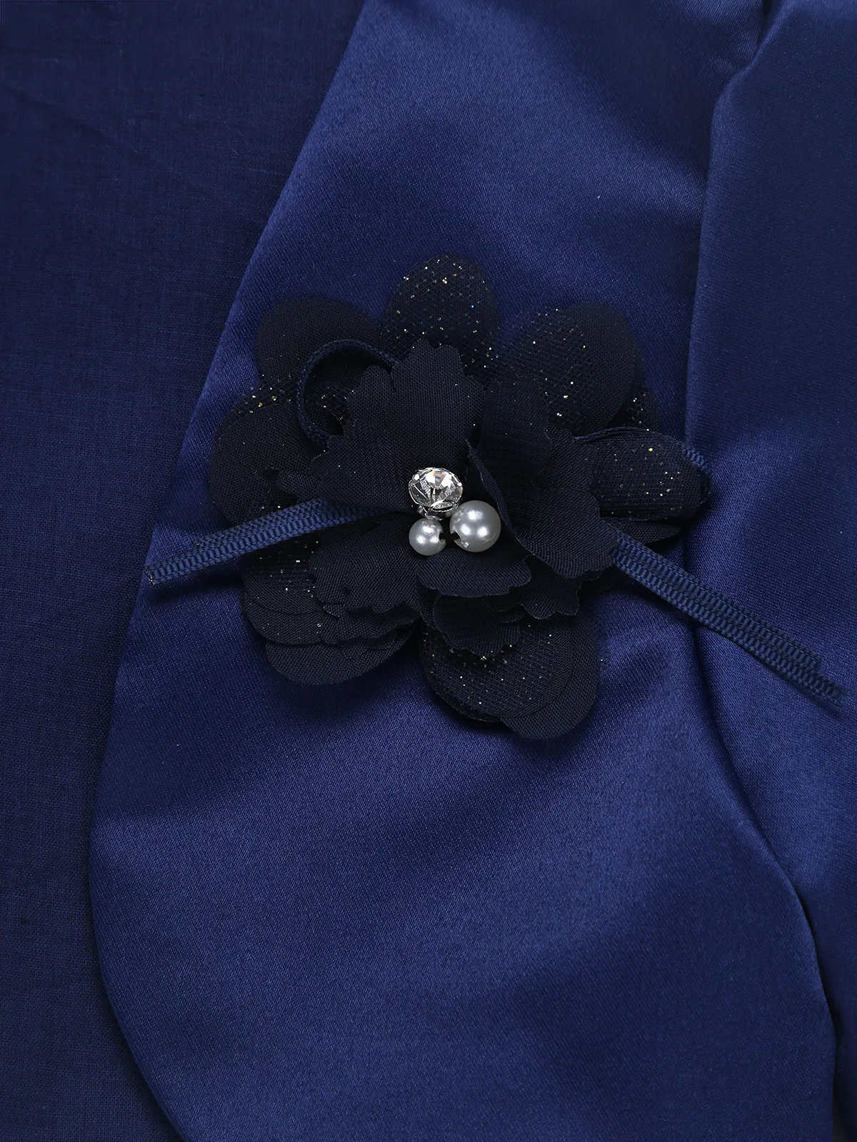 Милый маленький свитер для маленьких девочек Детская теплая одежда Детские