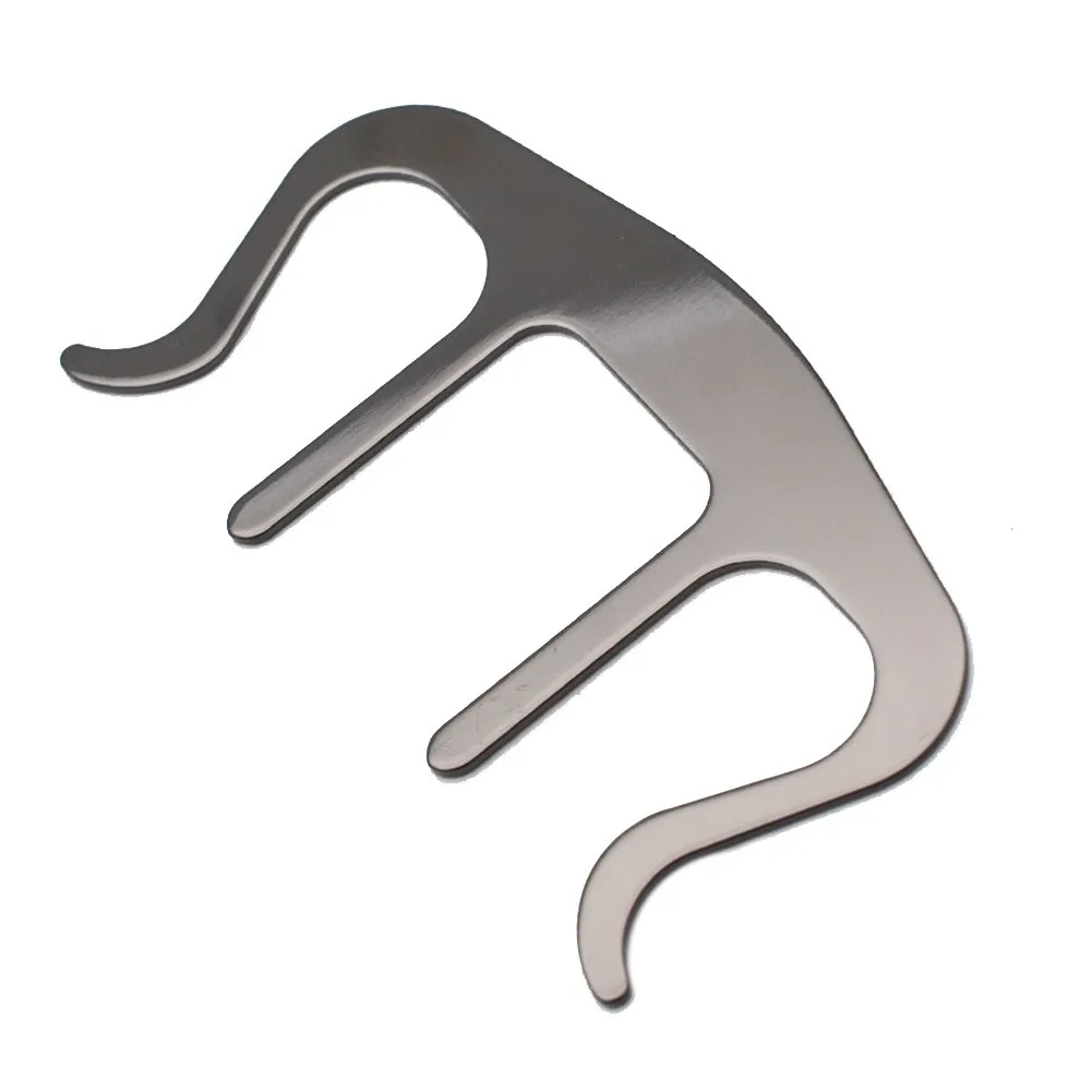 

Pianos Stands Song Book Page Holder Clip Music Note Clips Sheet Metal Reading Markers Page Clips For Practice Cello Piano Guitar
