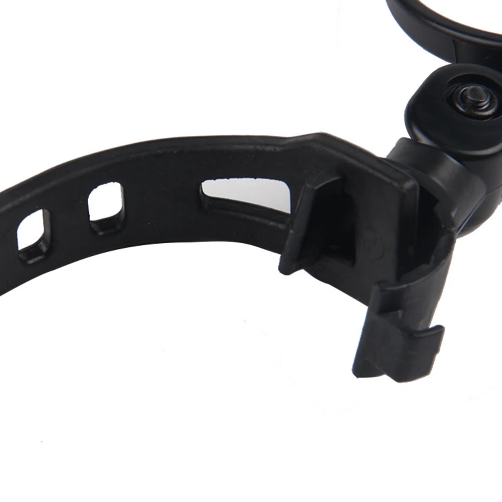 Горячее предложение 2 шт. зеркала для велосипеда горный велосипед 360 градусов