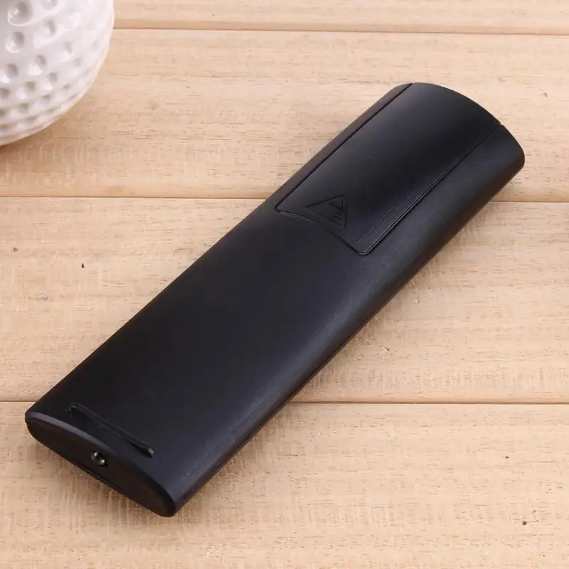 Универсальный пульт дистанционного управления для телевизоров AKB73715603 42PN450B 47lN5400