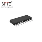 200 шт.лот 74HC595D IC регистр переключения передач 8BIT 16SOP Новый и оригинальный