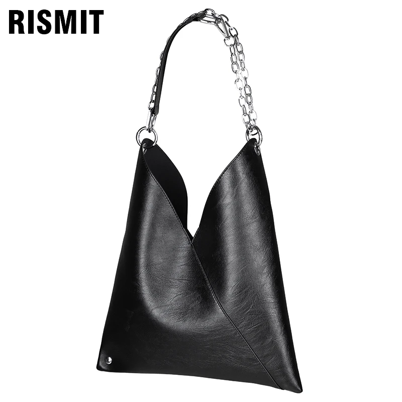 женские дизайнеры сумка бренд женская одежда 2019 новый упрощенный сумочка