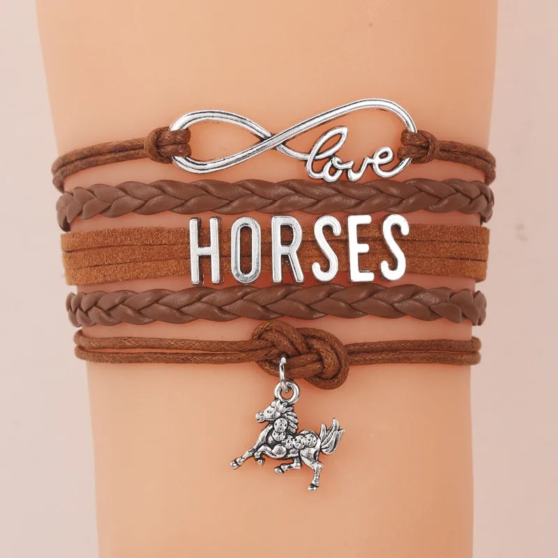 2020 Модные женские мужские Очаровательные Популярные Ретро ювелирные изделия