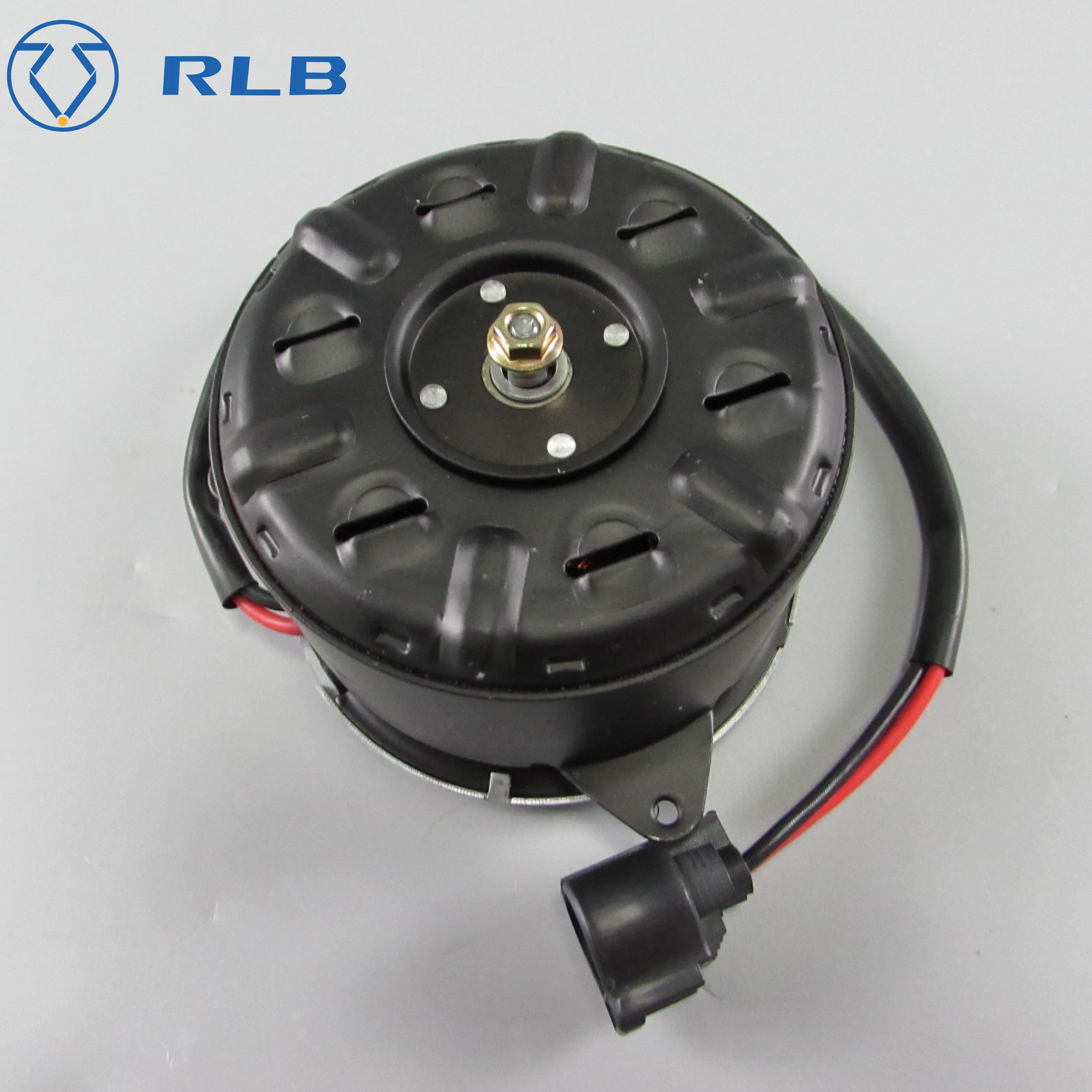 

16363-20390 1636320390 168000-4780 1680004780 ELECTRIC fan motor for TOYOTA HIACE COMMUTER BUS LEXUS RX270 RX350 RX450H 04-10