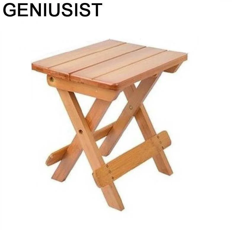 

Sedia Living Room Lounge Modern Dining Sillon Portable Sillas Modernas Sedie Cadeira Meeting Dinner Computer Folding Chair