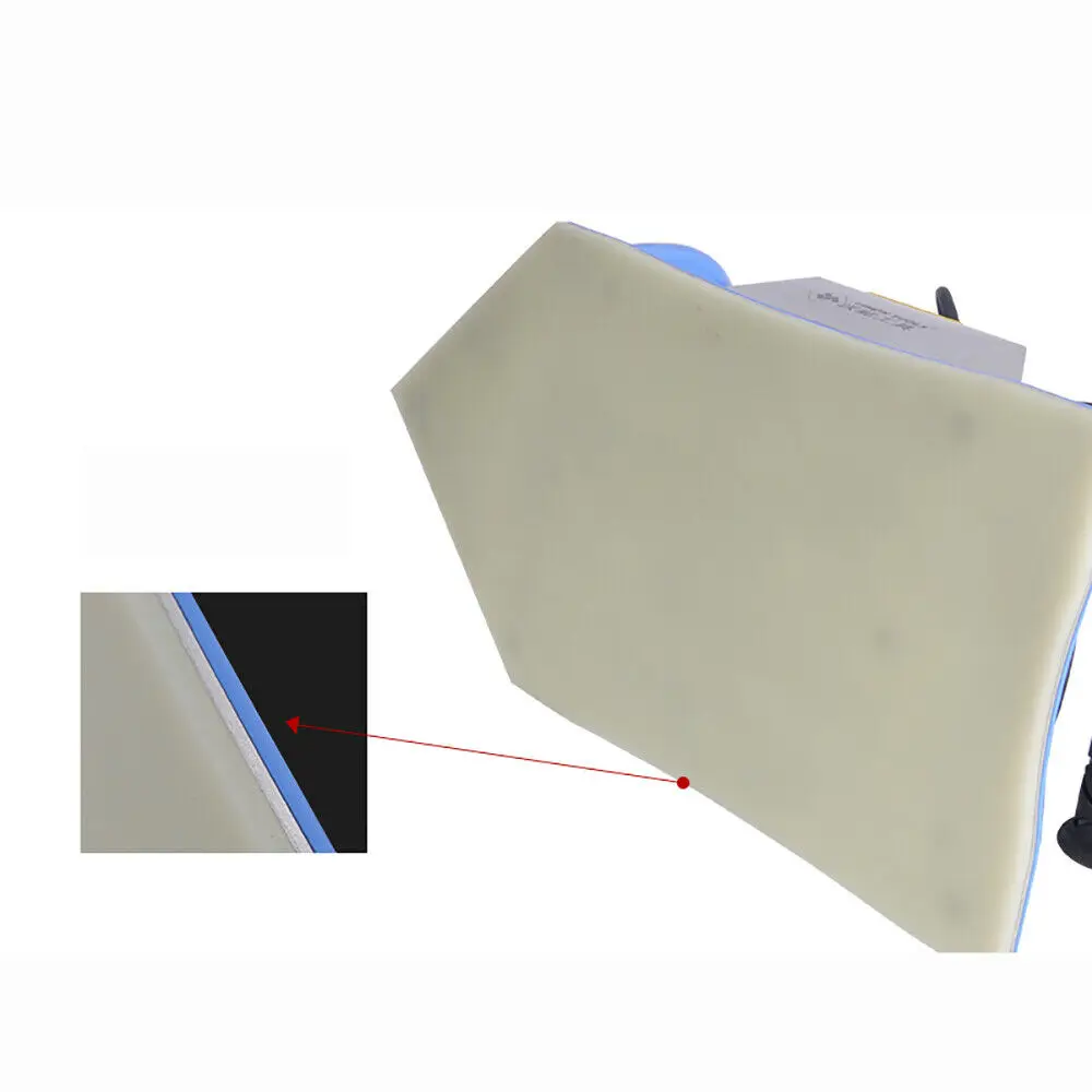 220 В Электрический высокочастотный вибратор для большой плитки инструмент