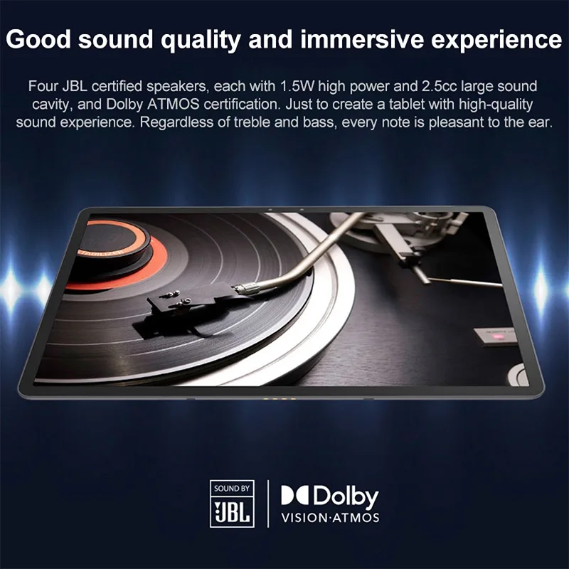 lenovo tablet pc p11 pro global rom xiaoxin pad snapdragon 730g tb j706f 6gb ram 128gb ufs2 1 11 5inch tablets android 10 tab free global shipping