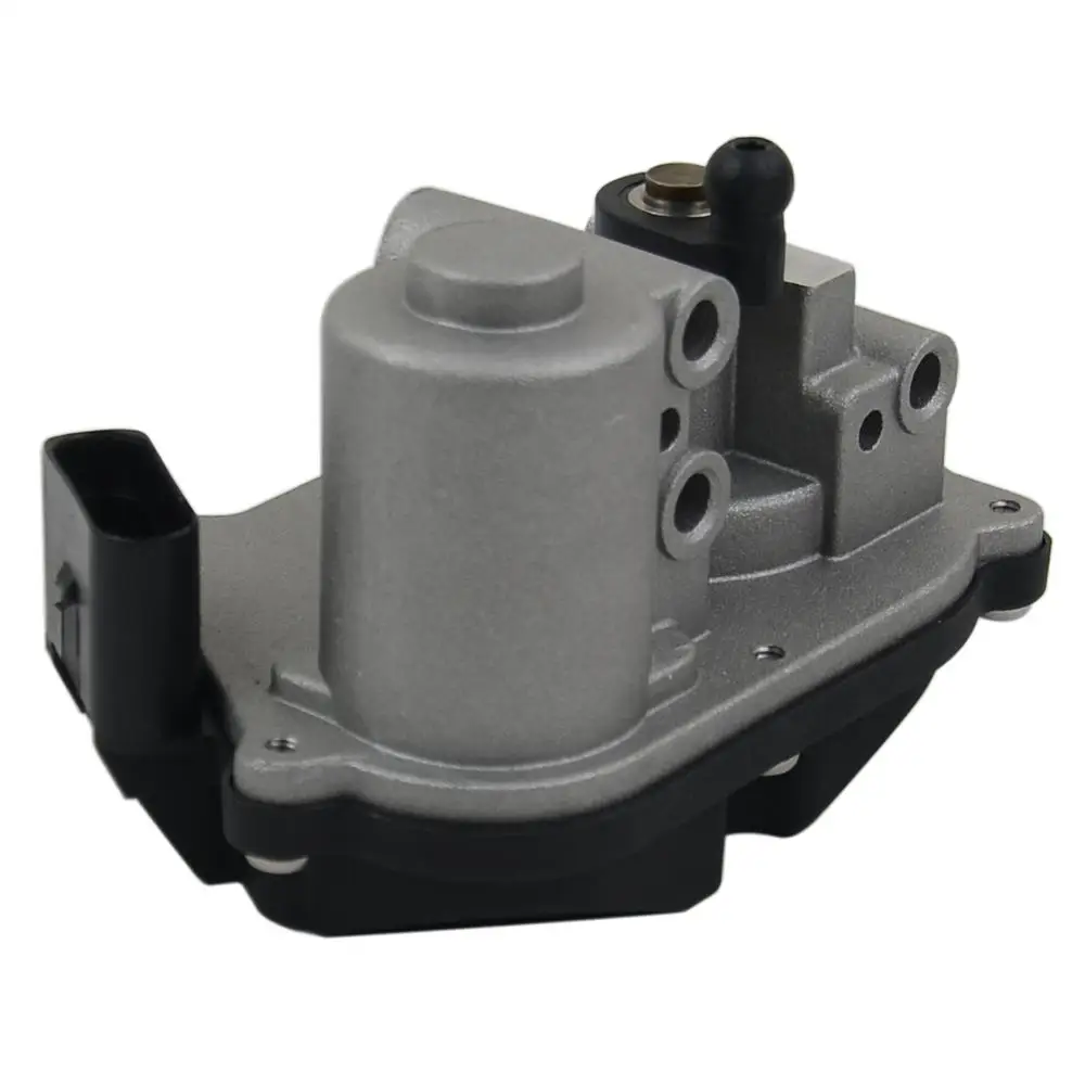 AP01 A2C59506248 059129086K клапан впускного коллектора двигатель для AUDI A4 A5 A6 A8 Q5 Q7 VW TOUAREG PHAETON