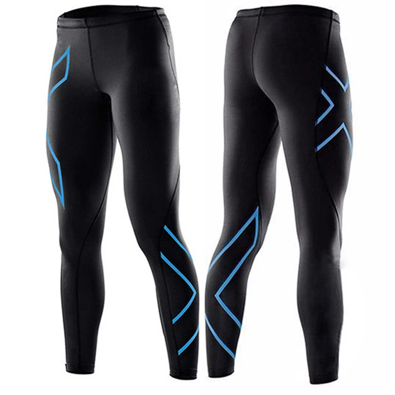 

Women's yoga pants, printed sportswear, fitness, running, jogging fitness compression