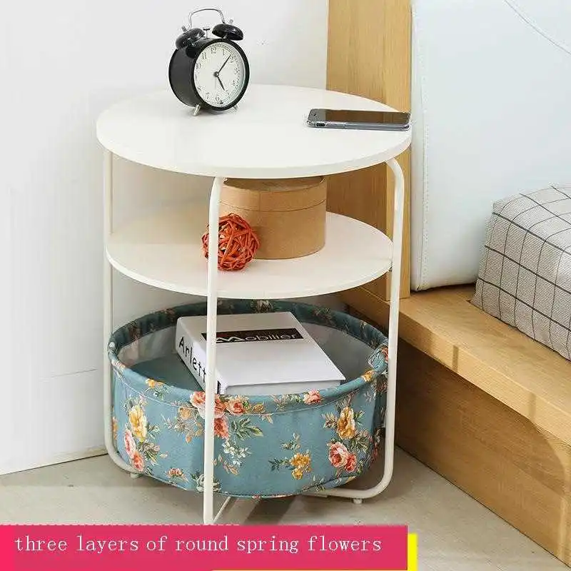 

Mobilya Armarios Mesa Lemari Kayu Mesillas Mesita Noche Para El Quarto Cabinet Mueble De Dormitorio Bedroom Furniture Nightstand