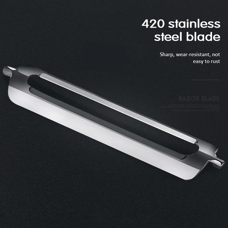 Многофункциональная Овощечистка 3 в 1 поворотное устройство для чистки овощей со