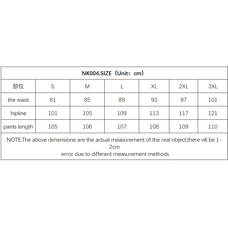 

Jeans Man Elastic Waist Tight Jeans Man 2020 Stretch Split Pants Street Wear Men's Jeans Long personality trousers