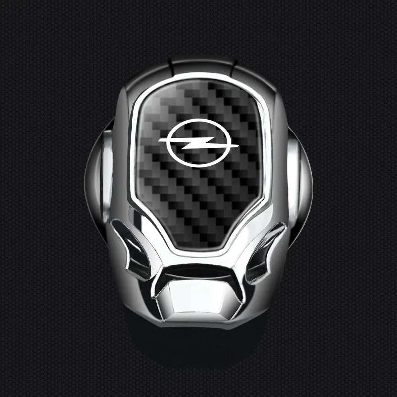 Автомобильный Дверной замок для Opel Astra J Corsa D Zafira C Mokka Insignia Casque Карл Адам Meriva