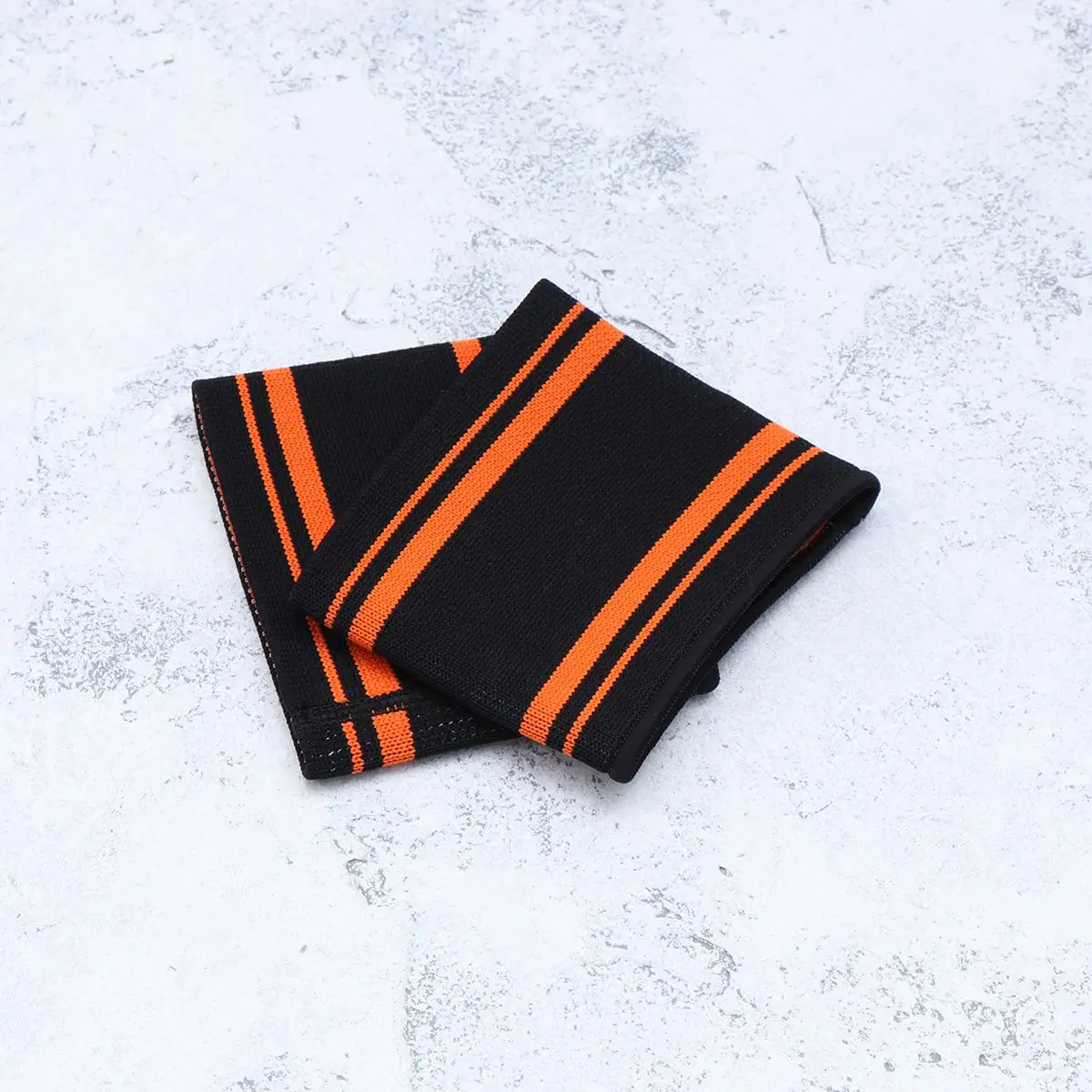 2 шт. чехол для ног портативная Мода полезные практичные теплые Чехлы спортивные