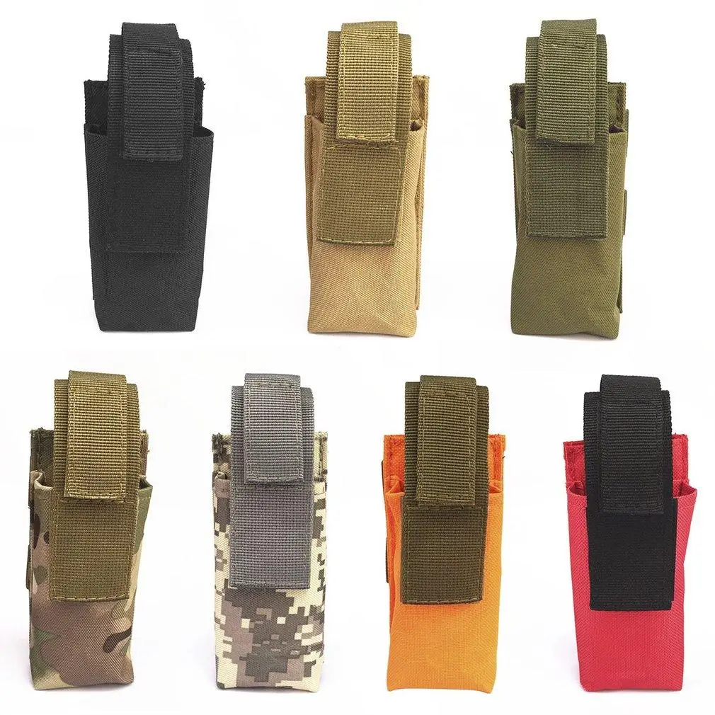 Портативная Сумка жгут для путешествий на открытом воздухе медицинская сумка