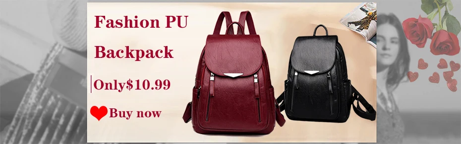 Многофункциональные рюкзаки для девочек Mochila Feminina женские кожаные рюкзаки высокого качества в консервативном стиле маленький рюкзак в винтажном стиле