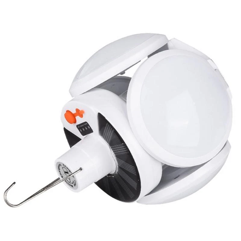 

Portable Lighting