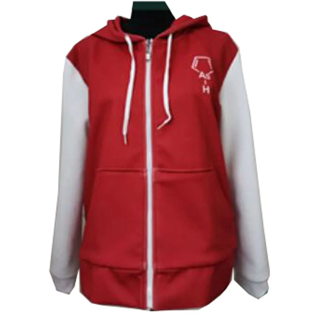 Коллекция 2019 года костюм для косплея Тома ксанси из Радуги шесть|Костюмы аниме| |