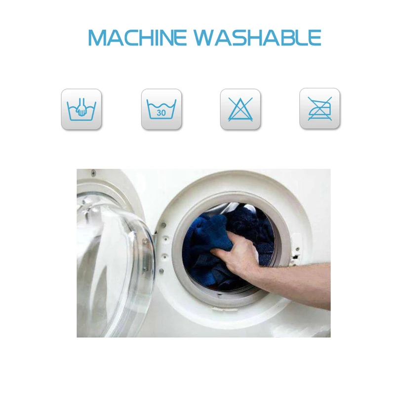 

Seersucker Fabric Full Stretch Single Double Triple Sofa Cover With Skirt ,Furniture Sectional Sofa Covers for Living Room