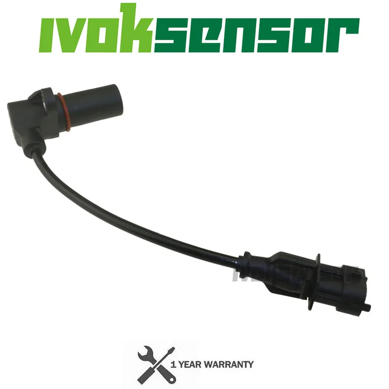 Датчик коленчатого вала для HONDA CR V CRV FR MK 2 CTDi 0281002659 37870 RBDA E010 37500 RBD M5|Датчик