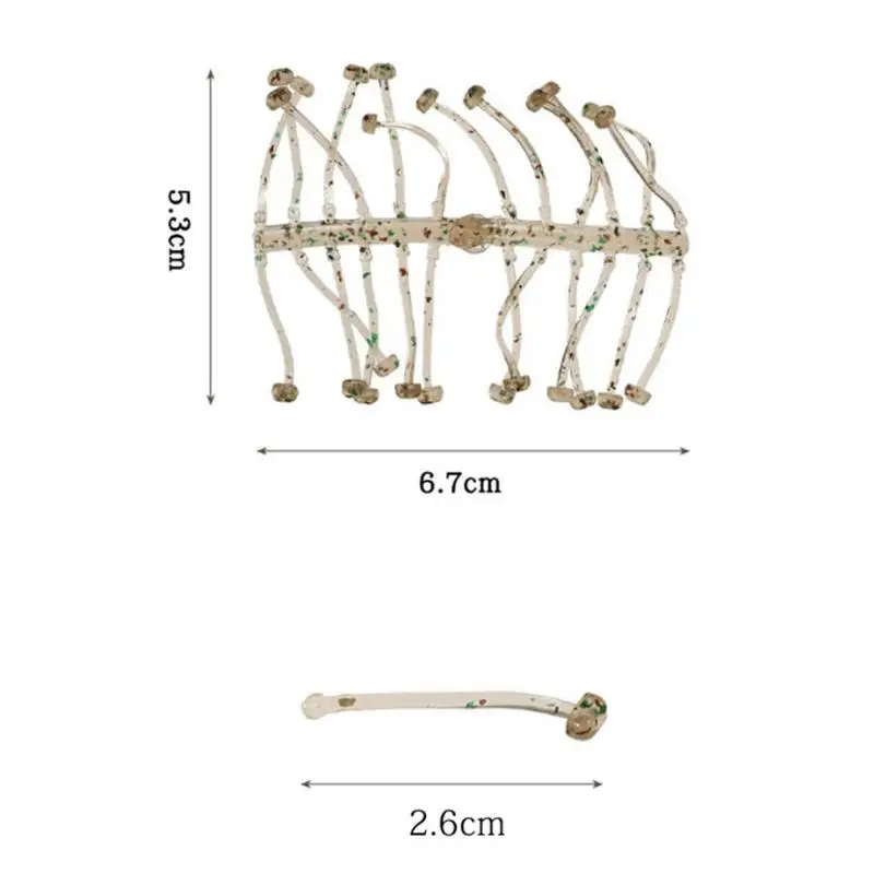 Силиконовый чехол для рыбалки на карпа бойлов вставки Рыбалка ограничители Для