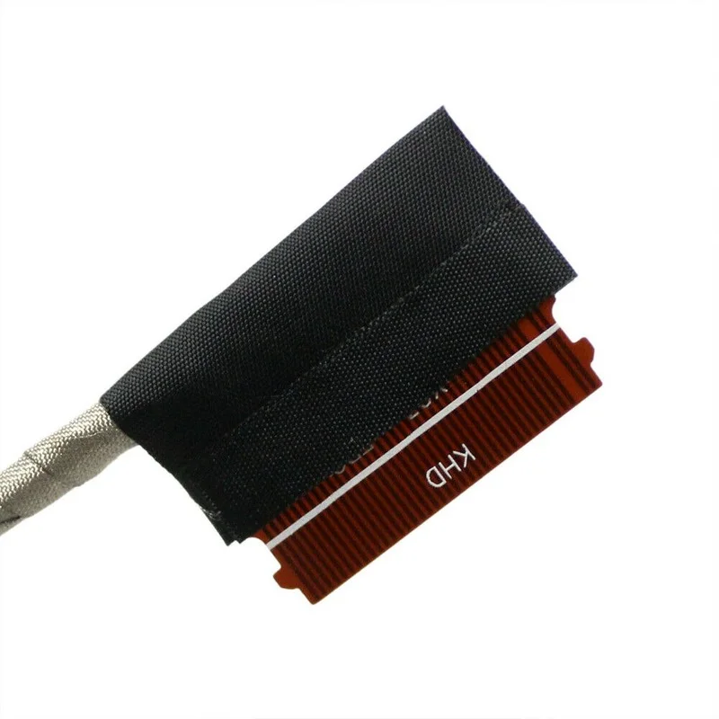 

Fit HP ProBook 450 G3 15.6" Laptop LCD Video Cable DD0X63LC510 830957-001 cn