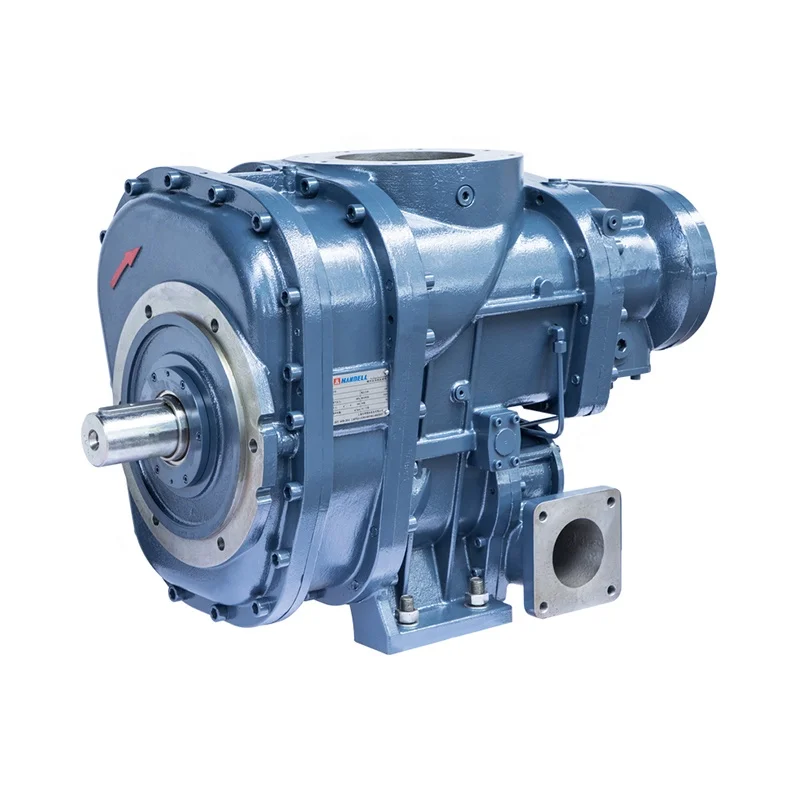 2019 новые воздушные Запасные детали для компрессора Супер Энергия