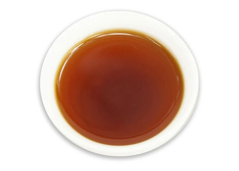 Новая китайская керамическая чашка