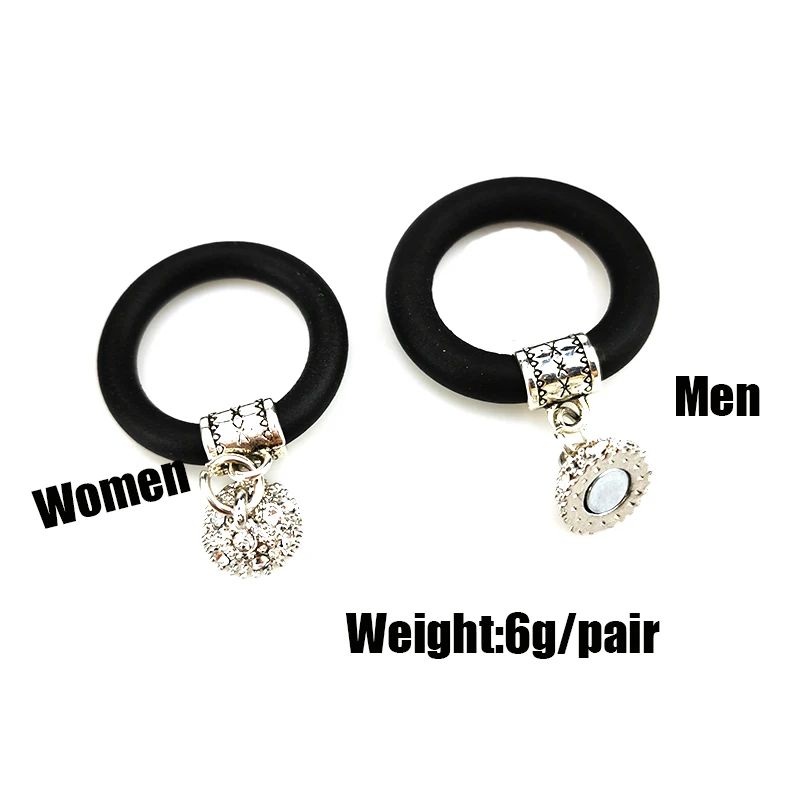 UKEBAY/Новинка кольца для пар стразы хрустальный шар ювелирное изделие женщин и