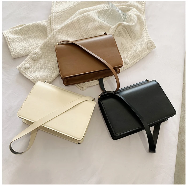 

Простая сумка на плечо для женщин саквояж роскошные дизайнерские сумки через плечо с верхней ручкой женские сумки 2022 Бесплатная доставка