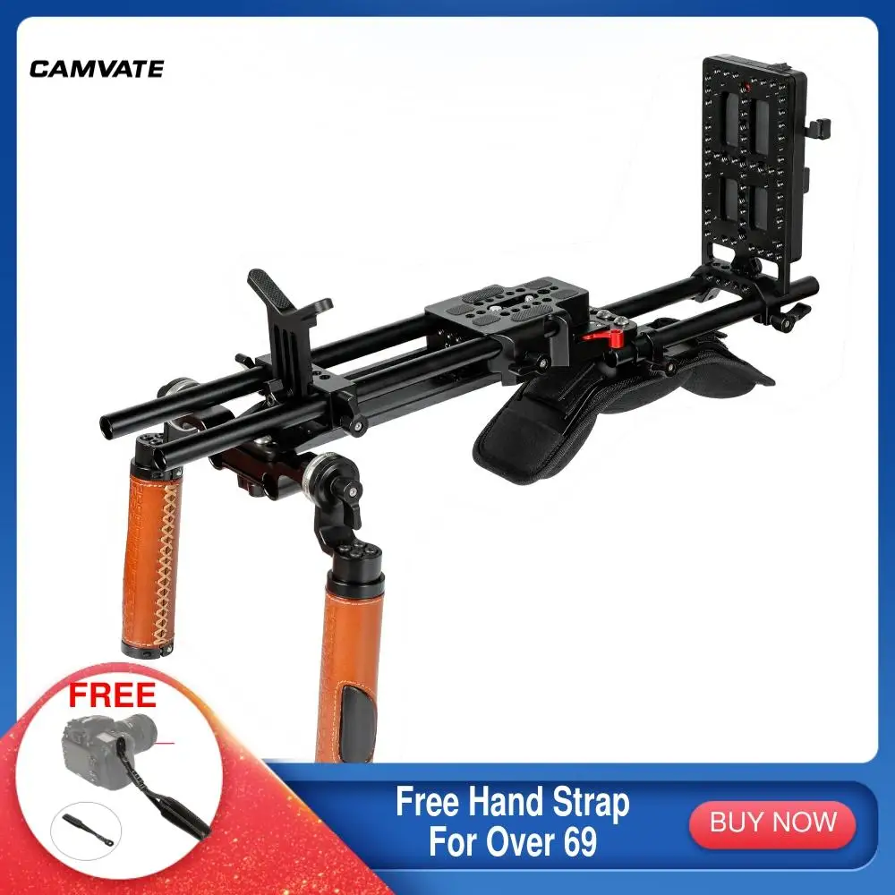 CAMVAT плечевая украшенное мозаикой из драгоценных камней 12 &quotARRI ласточкин хвост