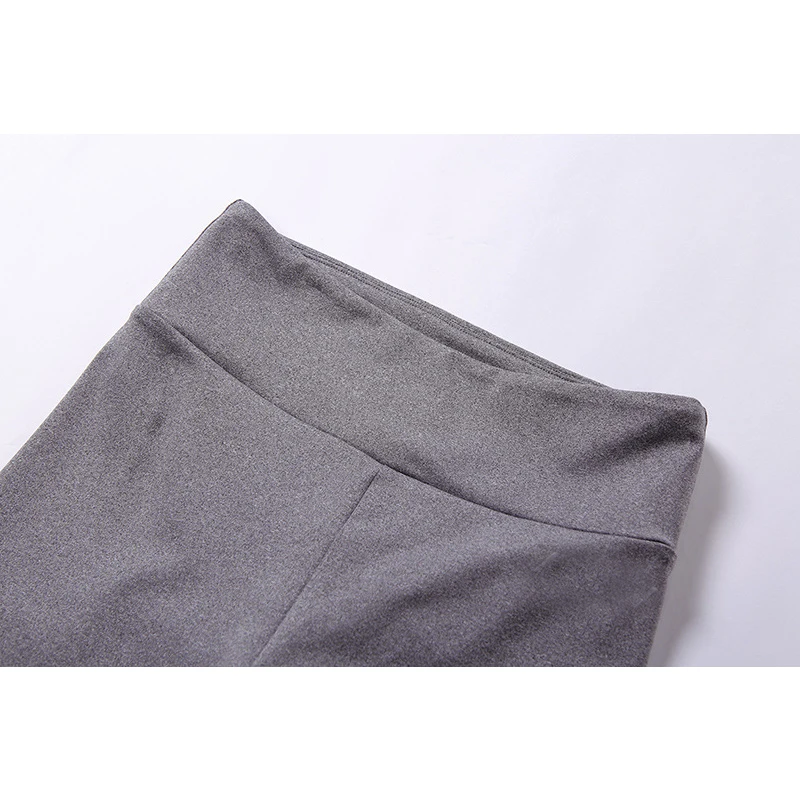 Спортивный костюм с коротким рукавом леггинсы высокой талией спортивный из 2