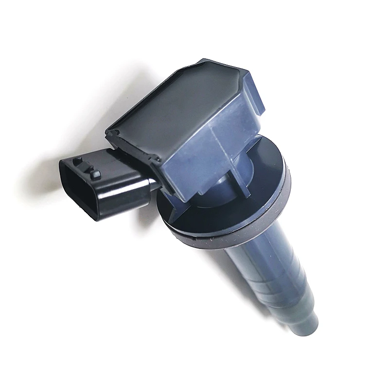 90919-02239 Высококачественная катушка зажигания для Toyota MR2 RAV 4 AURIS YARIS AVENSIS AYGO CELICA COROLLA
