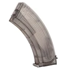 Пейнтбольный погрузчик Airsoft AK BB, скоростной погрузчик 500 дорог, рукоятка, военный Быстрый погрузчик, аксессуары для пейнтбола, скоростной погрузчик AK