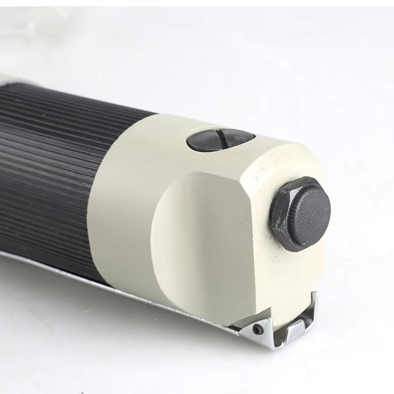 Пневматический воздушный дырокол фланец заклепка инструмент дыропробивка