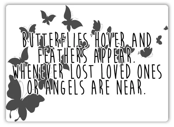 

Декоративная настенная вывеска с ангелами, винтажная алюминиевая металлическая вывеска в стиле ретро, железная живопись, винтажный декора...