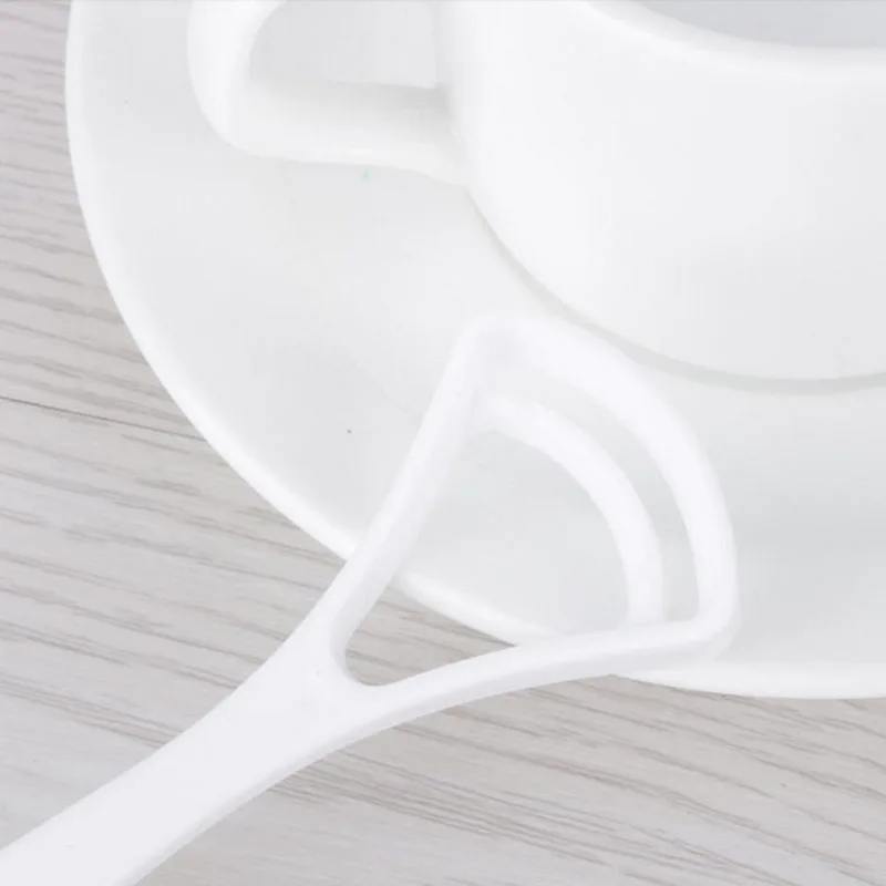 

2PCS/set Tongue Brush Tongue Cleaner Scraper Cleaning Tongue Scraper For Oral Hygiene Keep Fresh Breath Dental Care Cleaning