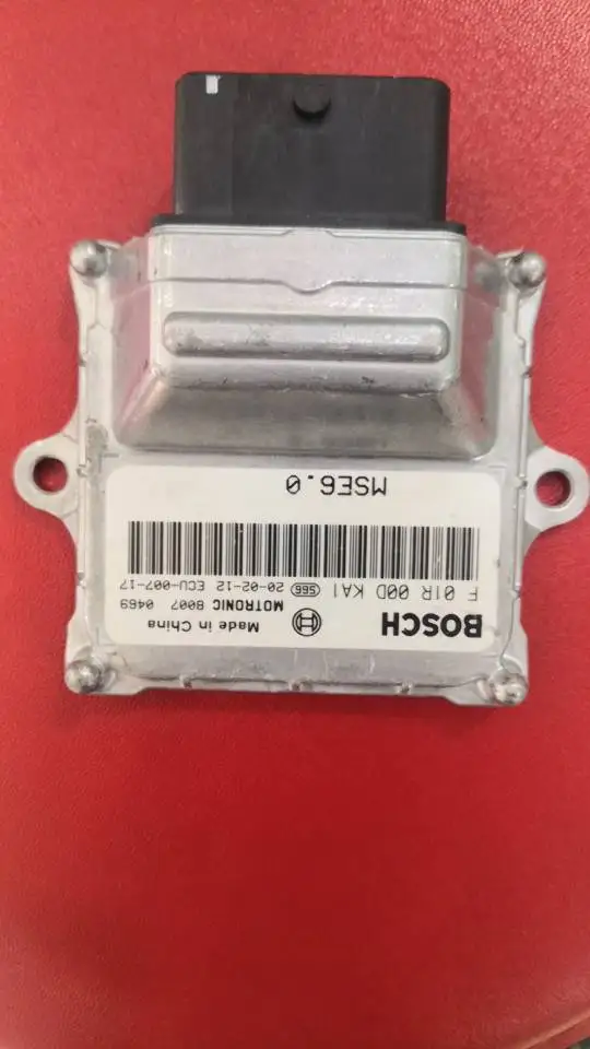 ECU подходит для CF450S/CF400ATV код 0GQ0-174000-2 | Автомобили и мотоциклы