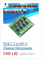 AEAK для arduino 45 в 1 сенсорные модули стартовый набор лучше, чем 37в1 комплект датчика 37 в 1 комплект датчика UNO R3 MEGA2560