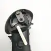 Изображение товара 4