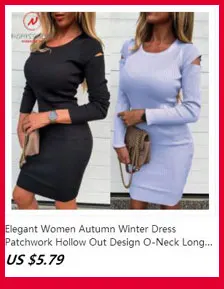 Элегантное женское облегающее платье в стиле пэчворк с коротким рукавом и круглым вырезом, цветочный принт, женское летнее платье для вечеринки, уличная одежда, облегающее платье