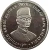 Изображение товара 1