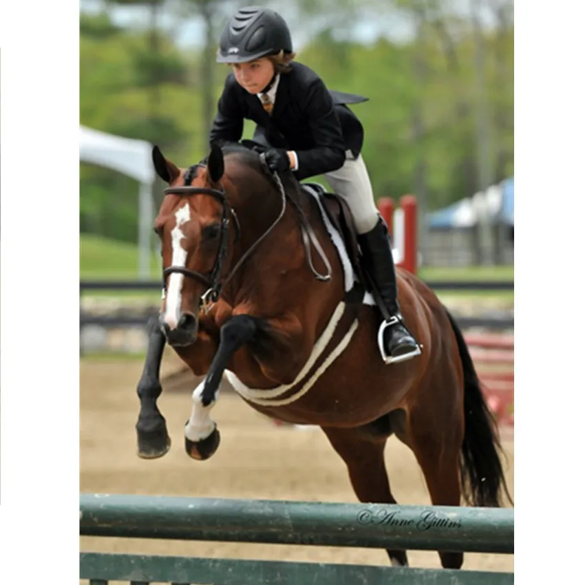 Детский спортивный велосипедный захват с закрытыми пальцами для езды на