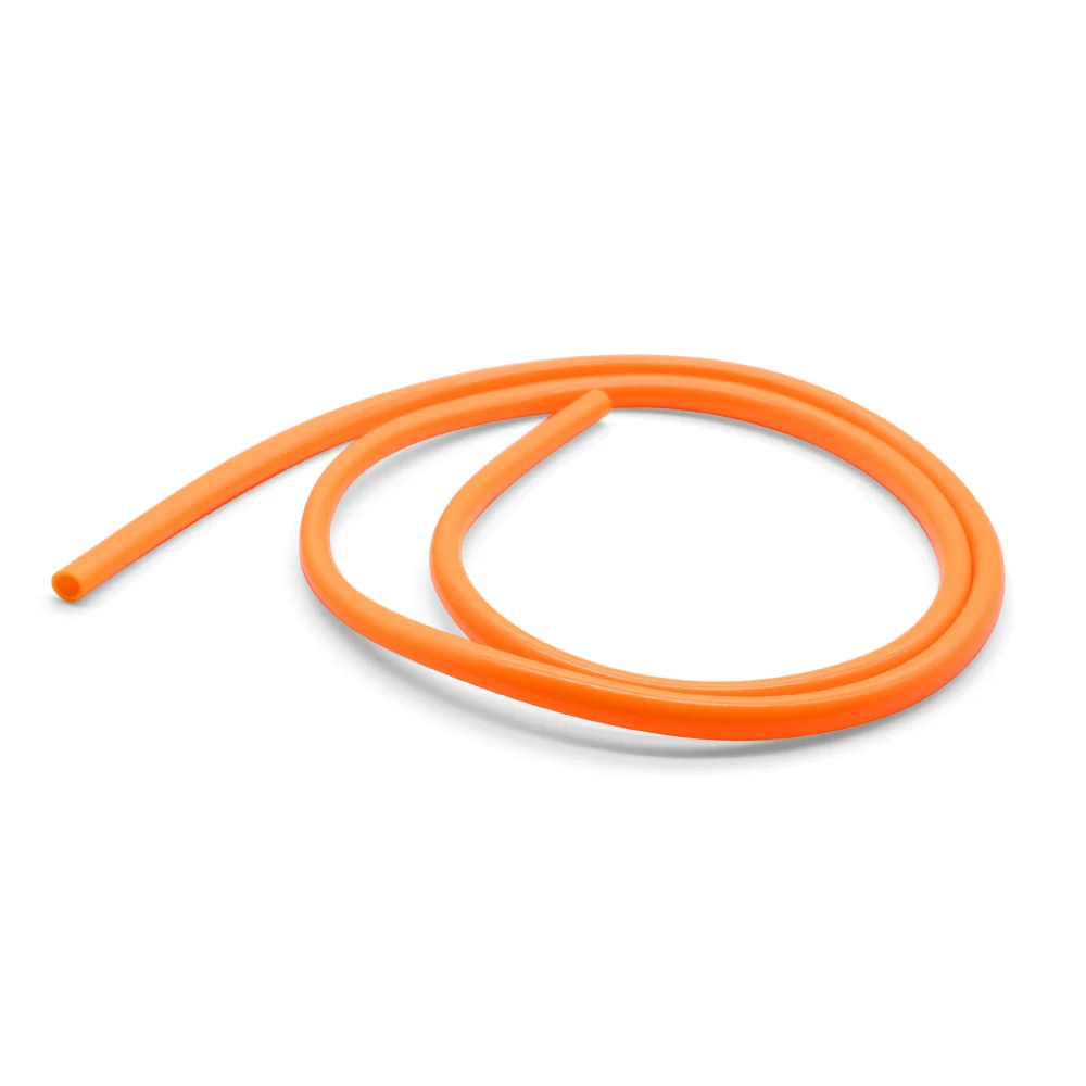 Мотоциклетный шланг 1 м бензиновый топливный газовая масляная труба мягкая для KTM