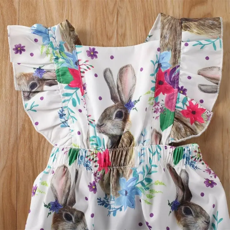 Боди для новорожденных девочек | Мать и ребенок